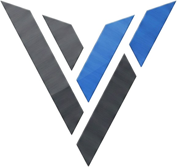 Vecsys